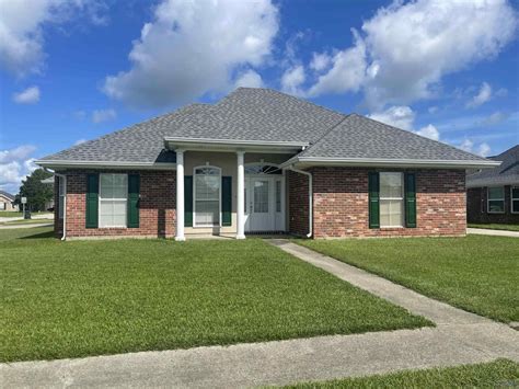 homes for sale in houma la|for sale by owner houma.